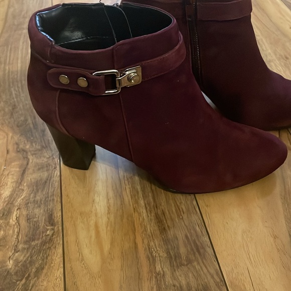 Alfani shoe - Picture 4 of 4